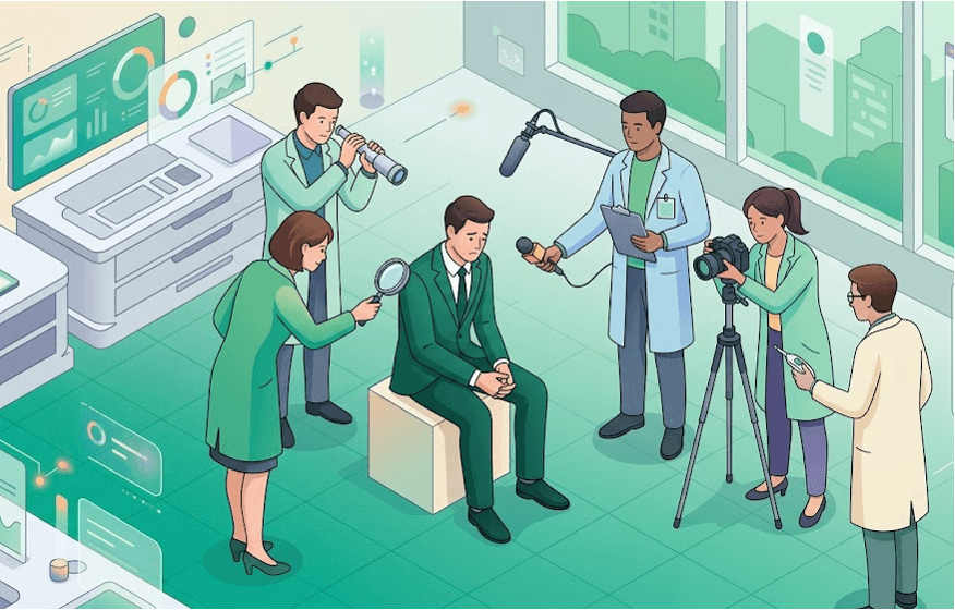 Cover Image for Best employee engagement survey tools in 2026