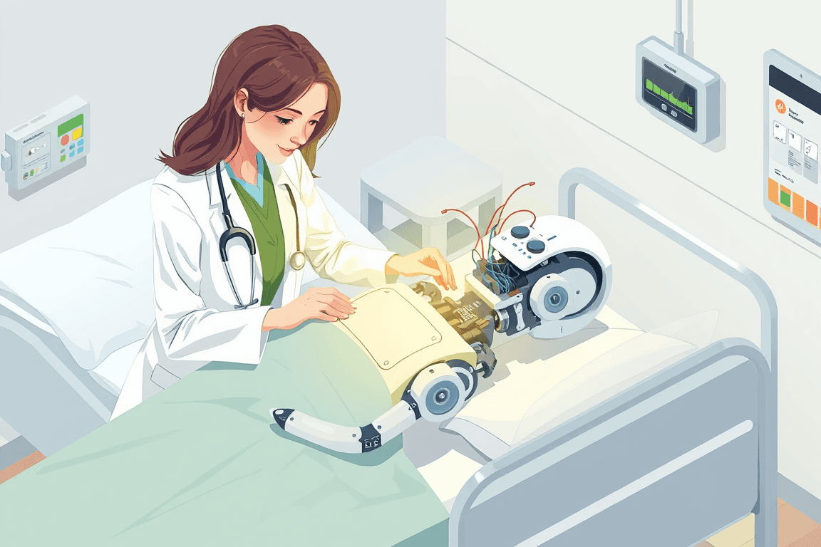 Cover Image for How does ChatGPT actually work? And how do LLMs analyse data?