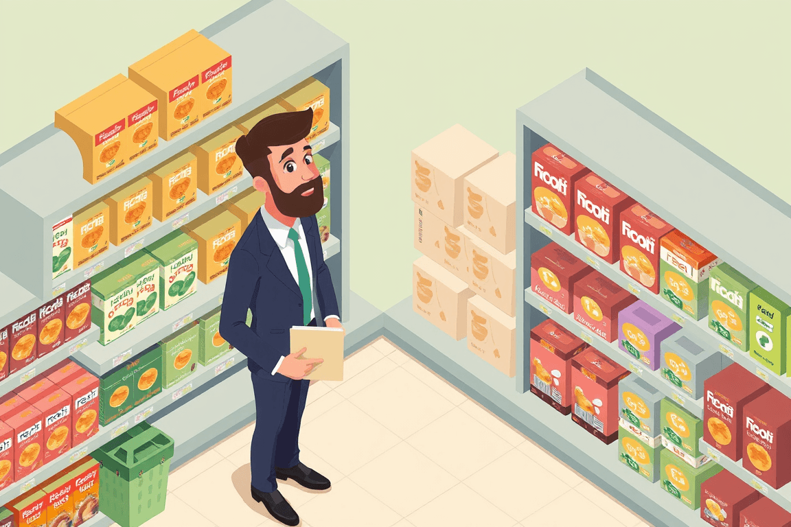 Cover Image for Qualitative Data Analysis Software - a 2026 comparison of tools