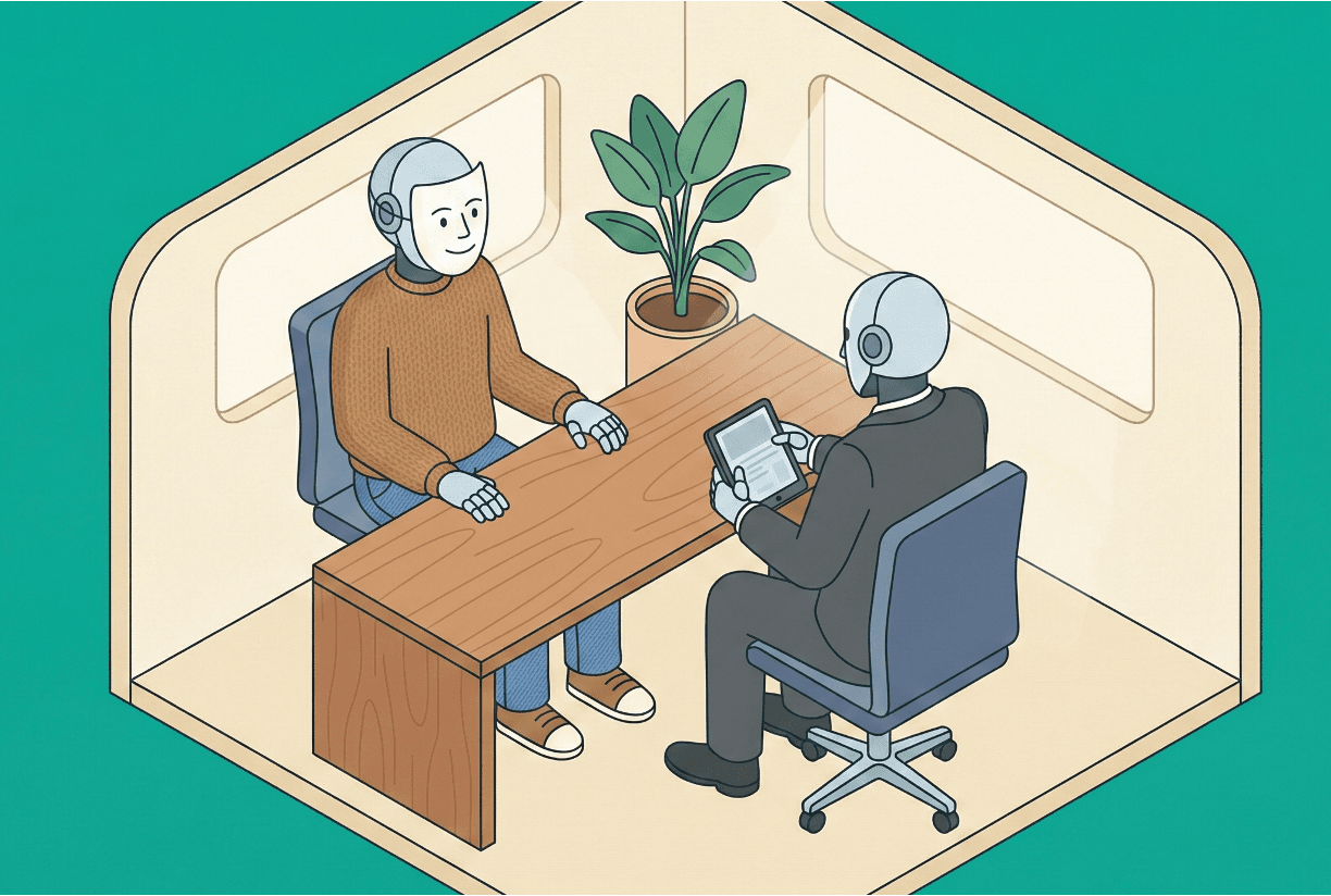 Cover Image for Synthetic respondents in research - promise, pitfalls and when to use in 2026