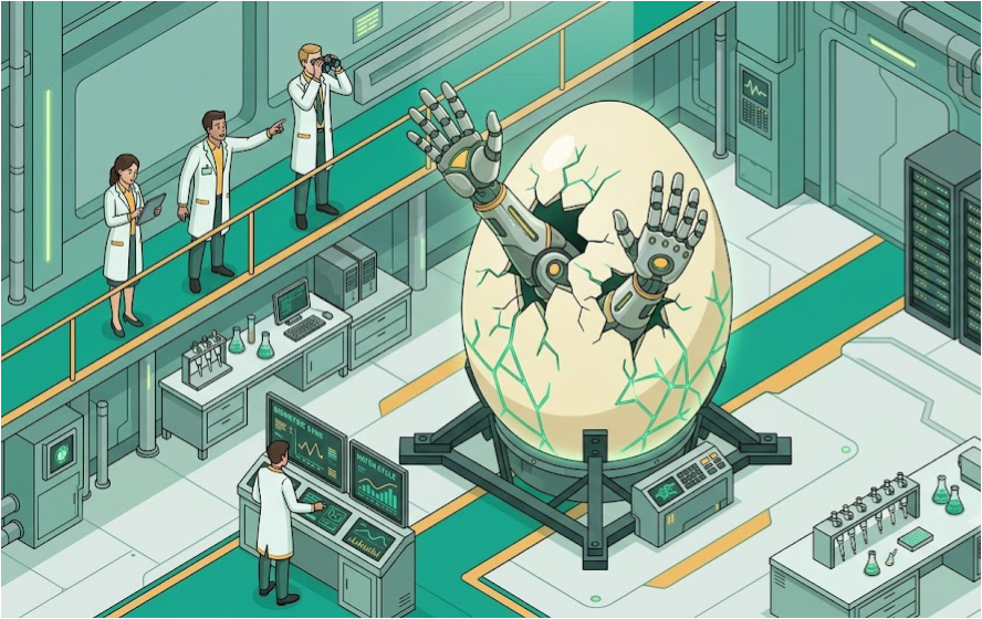 AI for qualitative research in 2026: new tools