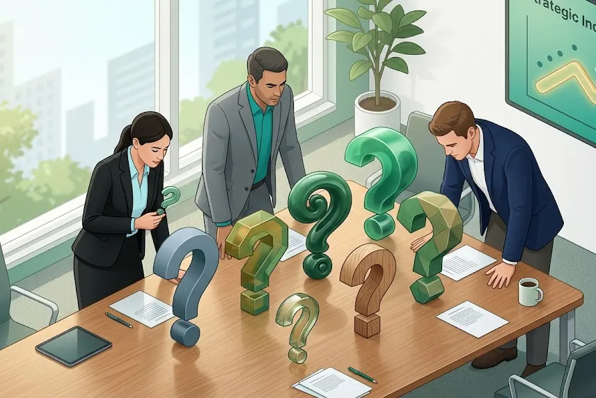 Cover Image for Best AI interview tools in 2026: 6 platforms compared for automated qualitative research