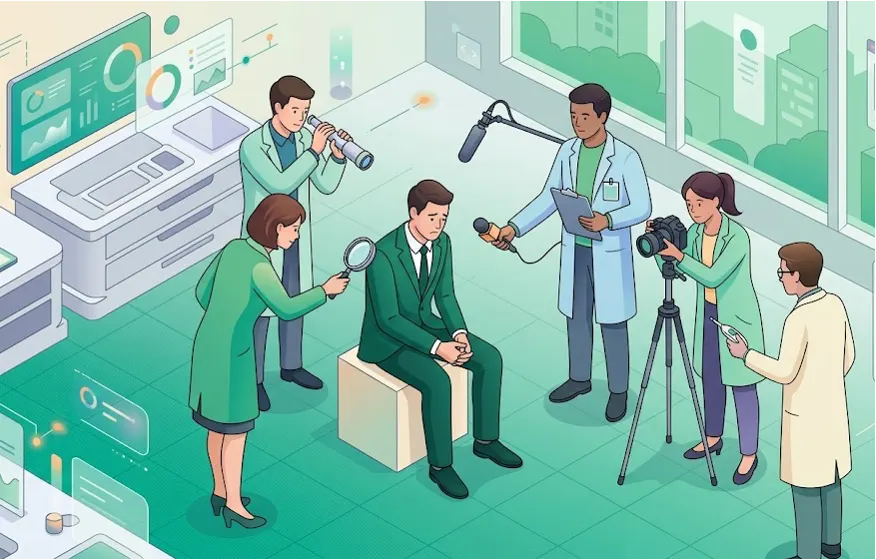 Cover Image for Best employee engagement survey tools in 2026