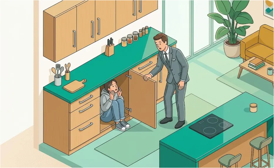 Cover Image for How to do customer discovery: a practical guide to interviewing before you build