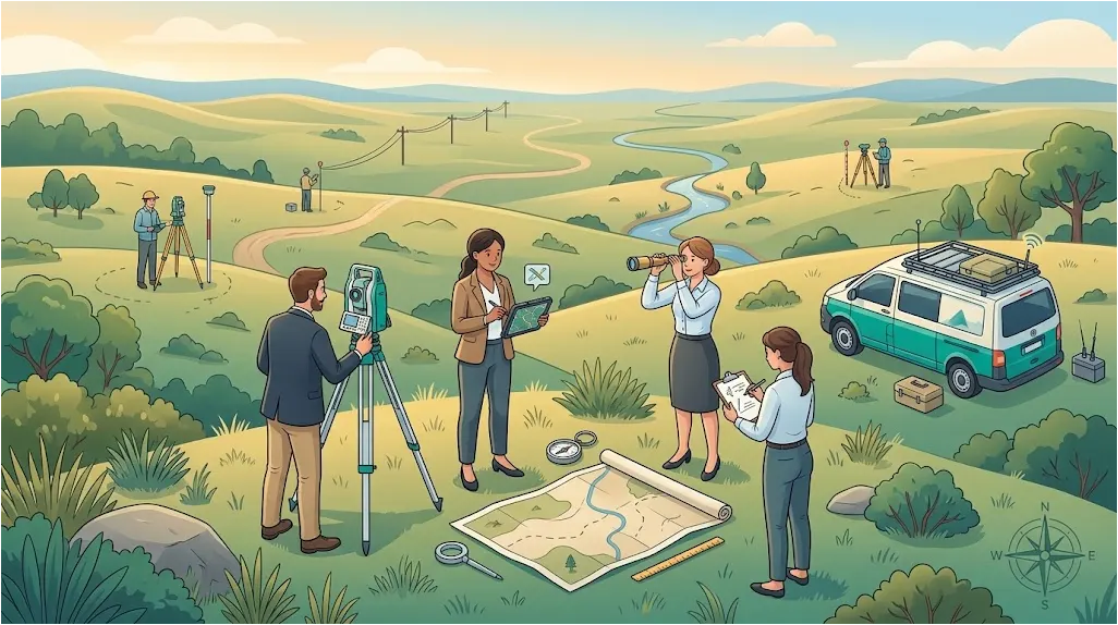 Cover Image for Customer research analysis tools: the 2026 landscape by category