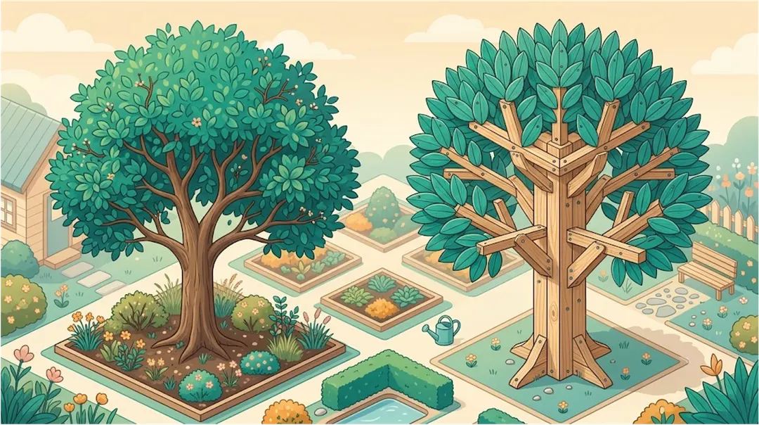 Cover Image for Inductive vs deductive research: what's the difference and how to choose