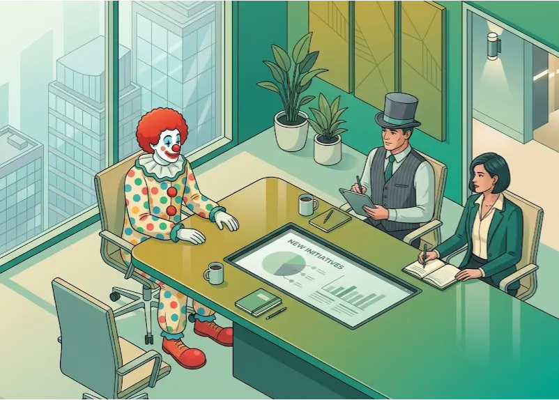 Cover Image for Interview tips: what to wear, how to introduce yourself, and how to follow up