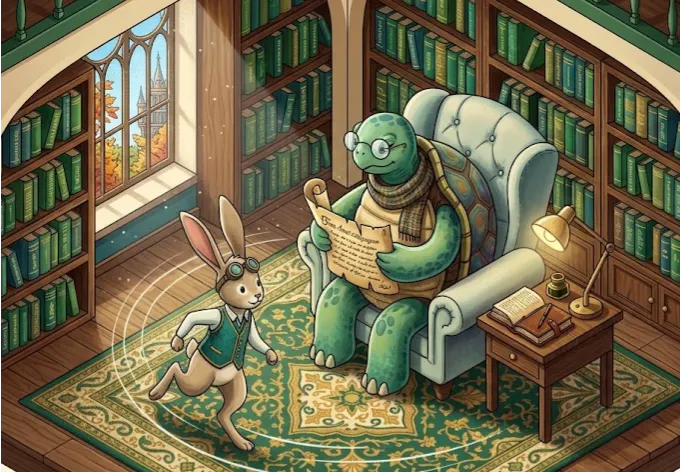 Cover Image for Manual interview coding is too slow: how to speed up theme analysis without losing rigour