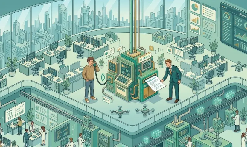 Cover Image for Qualitative research for product managers: from customer calls to product decisions