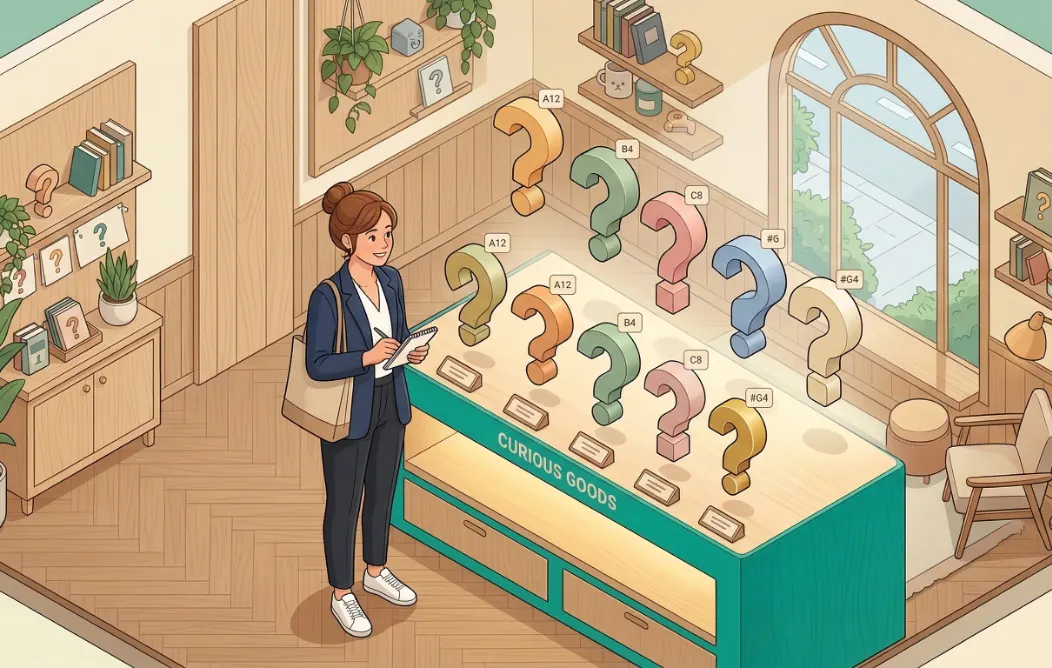 Cover Image for Typeform vs SurveyMonkey vs Google Forms vs Skimle Ask (2026): which actually gives you insights?