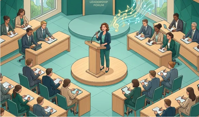 Cover Image for How to build a voice of customer programme for B2B companies