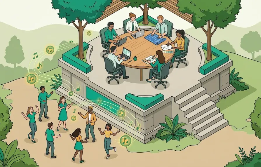 Cover Image for Voice of customer research: how to build a VoC programme that actually influences decisions